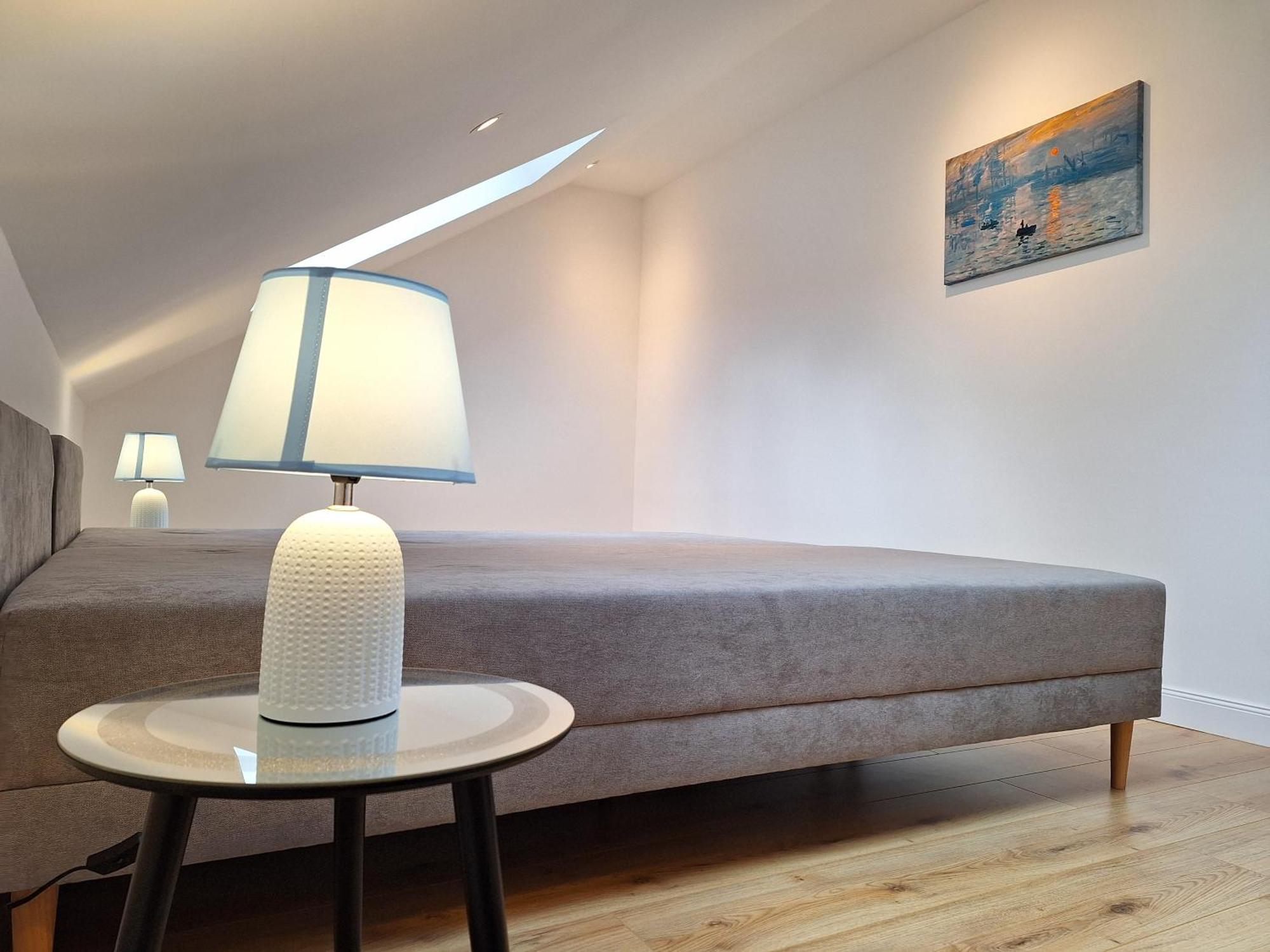 Apartment Purkersdorf Bei Wien Top 4 Exteriör bild
