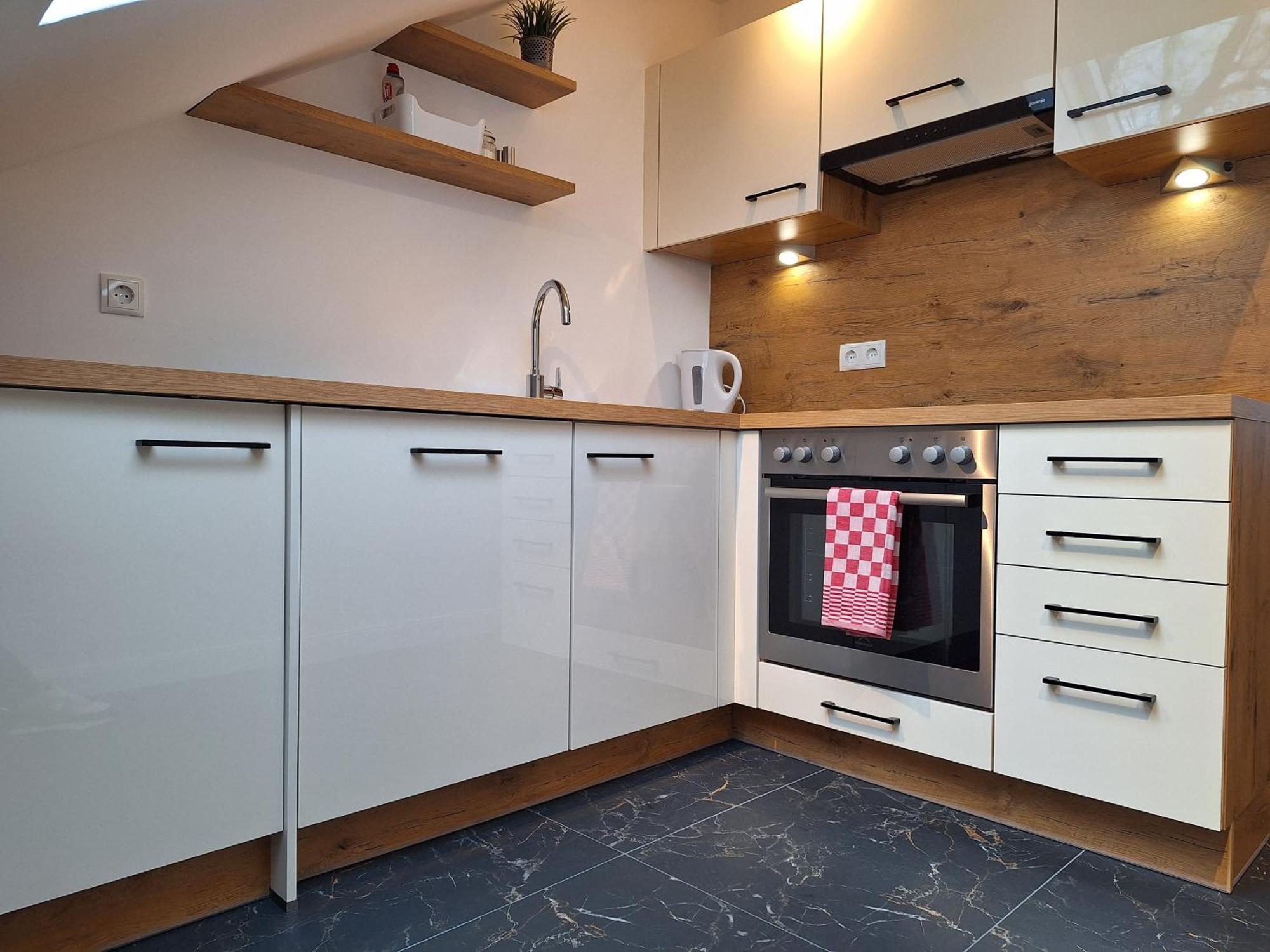 Apartment Purkersdorf Bei Wien Top 4 Exteriör bild